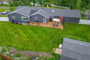 4 Foxey Ln, Mahopac, NY 10541 - Photo 5