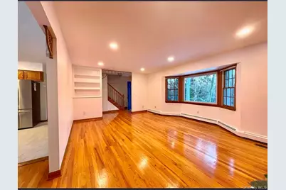 214 Old Town Rd, East Setauket, NY 11733 - Photo 3