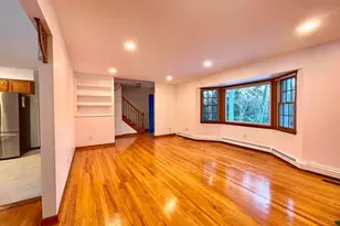 214 Old Town Rd, East Setauket, NY 11733 - Photo 3