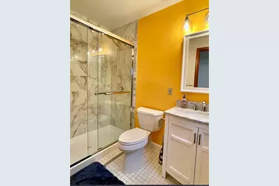 214 Old Town Rd, East Setauket, NY 11733 - Photo 11