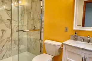 214 Old Town Rd, East Setauket, NY 11733 - Photo 11