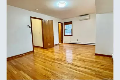 214 Old Town Rd, East Setauket, NY 11733 - Photo 9