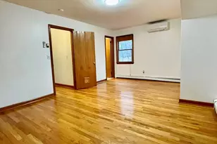 214 Old Town Rd, East Setauket, NY 11733 - Photo 9
