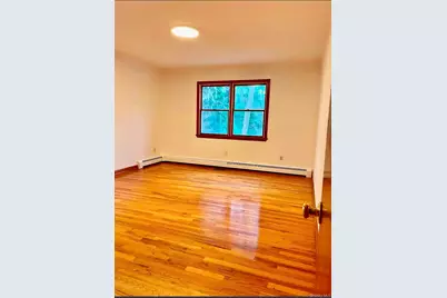 214 Old Town Rd, East Setauket, NY 11733 - Photo 13