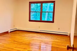 214 Old Town Rd, East Setauket, NY 11733 - Photo 13