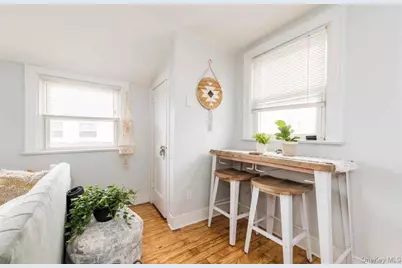 106 Atlantic Avenue, Long Beach, NY 11561 - Photo 3