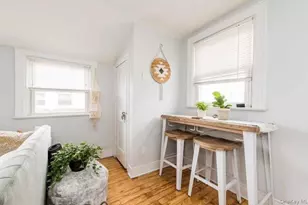 106 Atlantic Ave, Long Beach, NY 11561 - Photo 3
