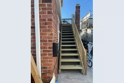 106 Atlantic Avenue, Long Beach, NY 11561 - Photo 9