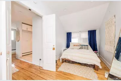 106 Atlantic Avenue, Long Beach, NY 11561 - Photo 7