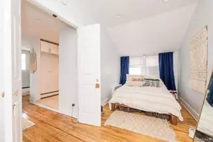 106 Atlantic Ave, Long Beach, NY 11561 - Photo 7
