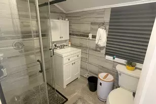 106 Atlantic Ave, Long Beach, NY 11561 - Photo 5