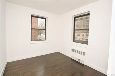 140 E Hartsdale Avenue #4F, Hartsdale, NY 10530 - Photo 9