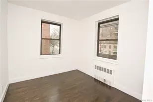 140 E Hartsdale Ave, Hartsdale, NY 10530 - Photo 9