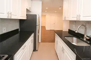 140 E Hartsdale Ave, Hartsdale, NY 10530 - Photo 3