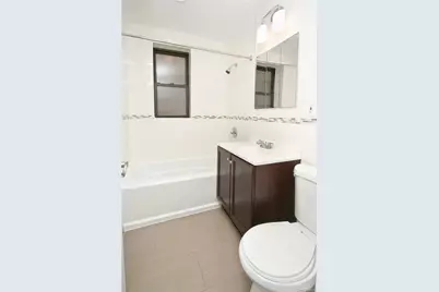 140 E Hartsdale Avenue #4F, Hartsdale, NY 10530 - Photo 11