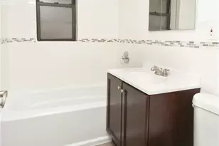 140 E Hartsdale Ave, Hartsdale, NY 10530 - Photo 11