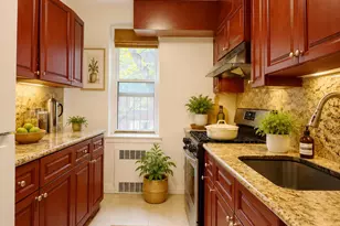 144-44 41st Ave, Flushing, NY 11354 - Photo 5