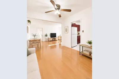 14444 41 Avenue #4S, Flushing, NY 11354 - Photo 3