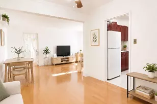 144-44 41st Ave, Flushing, NY 11354 - Photo 3