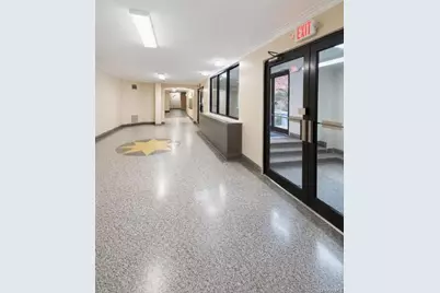 14444 41 Avenue #4S, Flushing, NY 11354 - Photo 9