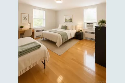 14444 41 Avenue #4S, Flushing, NY 11354 - Photo 7