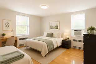 144-44 41st Ave, Flushing, NY 11354 - Photo 7