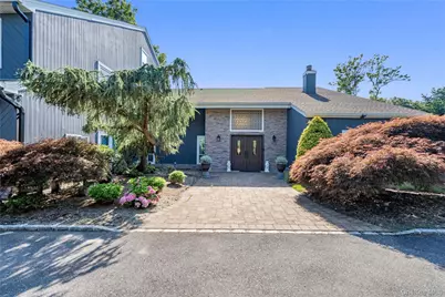 26 Tamara Court, Melville, NY 11747 - Photo 1