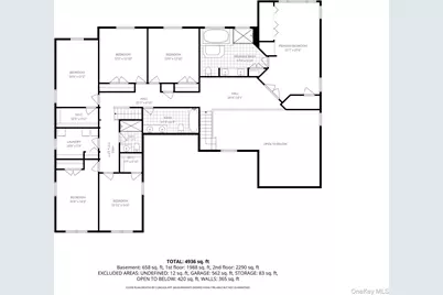 26 Tamara Court, Melville, NY 11747 - Photo 43