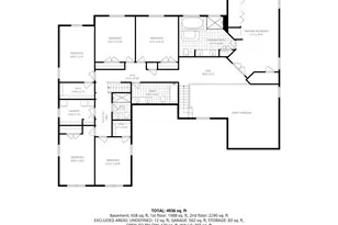 26 Tamara Ct, Melville, NY 11747 - Photo 43