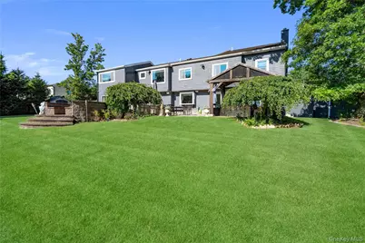 26 Tamara Court, Melville, NY 11747 - Photo 31