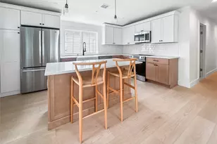 616 Main St, Greenport, NY 11944 - Photo 3