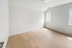 616 Main St, Greenport, NY 11944 - Photo 11