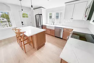 616 Main St, Greenport, NY 11944 - Photo 5