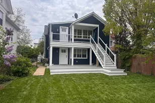 616 Main St, Greenport, NY 11944 - Photo 13