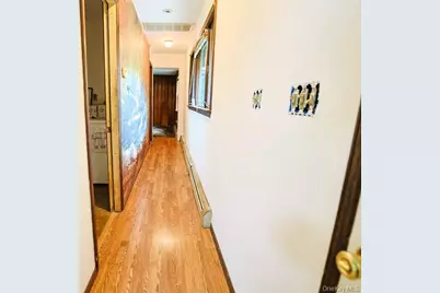 506 Berea Road, Montgomery, NY 12549 - Photo 11