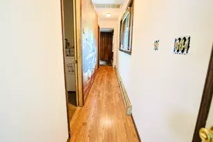 506 Berea Rd, Montgomery, NY 12549 - Photo 11