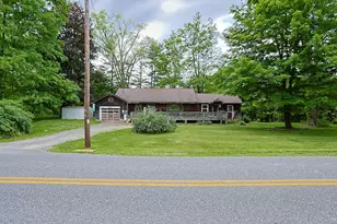 506 Berea Rd, Montgomery, NY 12549 - Photo 23