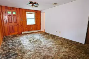 506 Berea Rd, Montgomery, NY 12549 - Photo 19