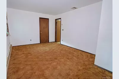 506 Berea Road, Montgomery, NY 12549 - Photo 17