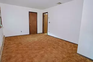 506 Berea Rd, Montgomery, NY 12549 - Photo 17
