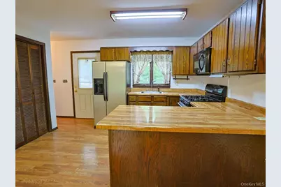 506 Berea Road, Montgomery, NY 12549 - Photo 7