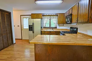 506 Berea Rd, Montgomery, NY 12549 - Photo 7