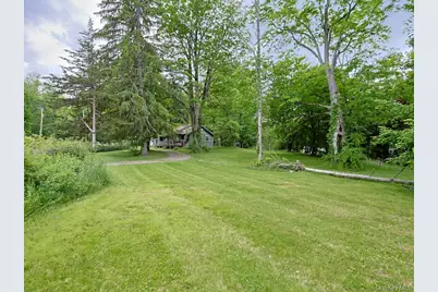 506 Berea Road, Montgomery, NY 12549 - Photo 29