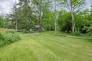 506 Berea Rd, Montgomery, NY 12549 - Photo 29