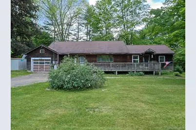 506 Berea Road, Montgomery, NY 12549 - Photo 1