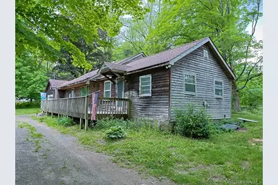 506 Berea Road, Montgomery, NY 12549 - Photo 27
