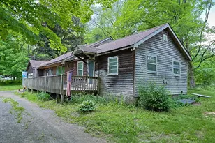 506 Berea Rd, Montgomery, NY 12549 - Photo 27
