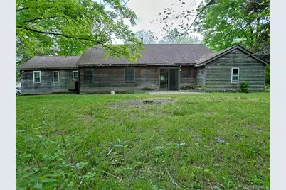 506 Berea Road, Montgomery, NY 12549 - Photo 31