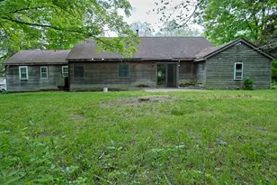 506 Berea Rd, Montgomery, NY 12549 - Photo 31