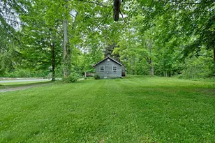 506 Berea Rd, Montgomery, NY 12549 - Photo 3